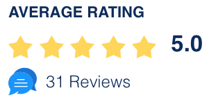 reviews