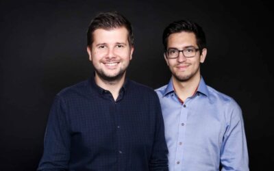 MMC Finance client brighter AI successfully sold to Milestone Systems
